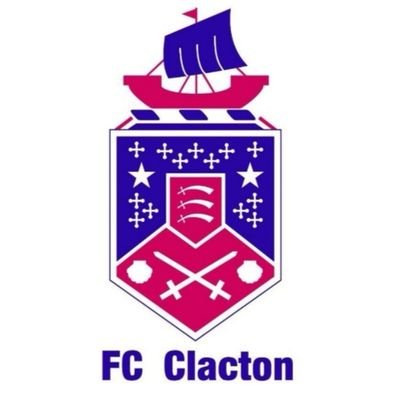 FC CLACTON